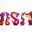 Heroscape Espansione Esercito Age of Annihilation Thormun e Kraken, Edizione Inglese, Renegade