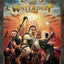 Dungeons & Dragons Lords of Waterdeep Gioco da Tavolo Edizione Inglese Renegade