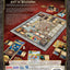 Dungeons & Dragons Lords of Waterdeep Gioco da Tavolo Edizione Inglese Renegade