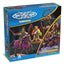 Heroscape Espansione Esercito Crooked Crew of the Clockwork Combine, Edizione Inglese, Renegade