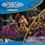 Heroscape Espansione Esercito Crooked Crew of the Clockwork Combine, Edizione Inglese, Renegade