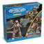 Heroscape Espansione Esercito Clockwork Combine Research Expedition, Edizione Inglese, Renegade