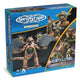 Heroscape Espansione Esercito Clockwork Combine Research Expedition, Edizione Inglese, Renegade