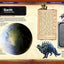 Heroscape Espansione Terreno The Ancient Lands of Valhalla, Edizione Inglese, Renegade