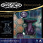 Heroscape Espansione Terreno The Ancient Lands of Valhalla, Edizione Inglese, Renegade