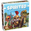 Spirited Gioco da Tavolo Edizione Inglese Renegade
