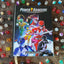 Power Rangers RPG - Manuale Base (Edizione Inglese) - Renegade