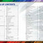 Power Rangers RPG - Manuale Base (Edizione Inglese) - Renegade