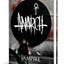 Vampire: The Masquerade 5th Edition Alma Maters Sourcebook - Renegade (Inglese)