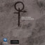 Vampire: The Masquerade 5th Edition Alma Maters Sourcebook - Renegade (Inglese)