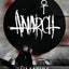 Vampire: The Masquerade 5th Edition Alma Maters Sourcebook - Renegade (Inglese)