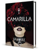 Vampire: The Masquerade 5a Edizione - Camarilla Sourcebook, Renegade (Inglese)