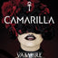 Vampire: The Masquerade 5a Edizione - Camarilla Sourcebook, Renegade (Inglese)
