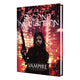 Vampire: The Masquerade 5th Edition - Second Inquisition (Inglese) - Renegade