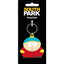 South Park Portachiavi PVC Cartman - Pyramid International