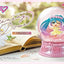 Hatsune Miku Mini Snowglobes Scenery Domes Display (4) Re-Ment - Buste cieche