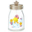 Kirby Mini Figure 6 cm a sorpresa – Terrarium Collection DX memories (6)