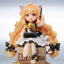 Statua Original Character Jiong Maozi cp30 Memorial Ver. 12 cm - Reverse Studio