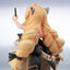 Statua Original Character Jiong Maozi cp30 Memorial Ver. 12 cm - Reverse Studio