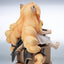 Statua Original Character Jiong Maozi cp30 Memorial Ver. 12 cm - Reverse Studio
