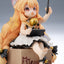 Statua Original Character Jiong Maozi cp30 Memorial Ver. 12 cm - Reverse Studio