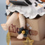 Statua Original Character Jiong Maozi cp30 Memorial Ver. 12 cm - Reverse Studio