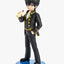 Gintama Adokenette Statua in PVC Hijikata Toushirou 14 cm - Rowtashii Noise