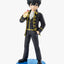 Gintama Adokenette Statua in PVC Hijikata Toushirou 14 cm - Rowtashii Noise