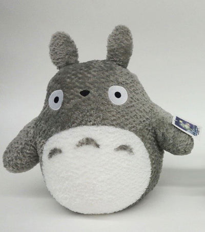 Peluche Totoro 33 cm - My Neighbor Totoro - Sun Arrow