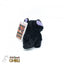 Peluche Jiji Fluffy 15 cm Kiki's Delivery Service Sun Arrow