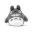 Peluche My Neighbor Totoro Totoro Smile 18 cm Sun Arrow