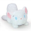Peluche Kiki's Delivery Service Lily 12 cm Sun Arrow