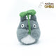 Peluche Il Mio Vicino Totoro - Totoro 13 cm Sun Arrow