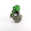 Peluche Il Mio Vicino Totoro - Totoro 13 cm Sun Arrow