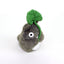 Peluche Il Mio Vicino Totoro - Totoro 13 cm Sun Arrow