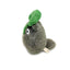 Peluche Il Mio Vicino Totoro - Totoro 13 cm Sun Arrow