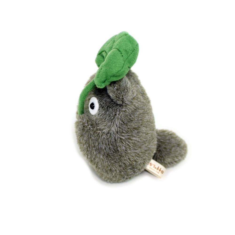 Peluche Il Mio Vicino Totoro - Totoro 13 cm Sun Arrow