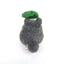 Peluche Il Mio Vicino Totoro - Totoro 13 cm Sun Arrow