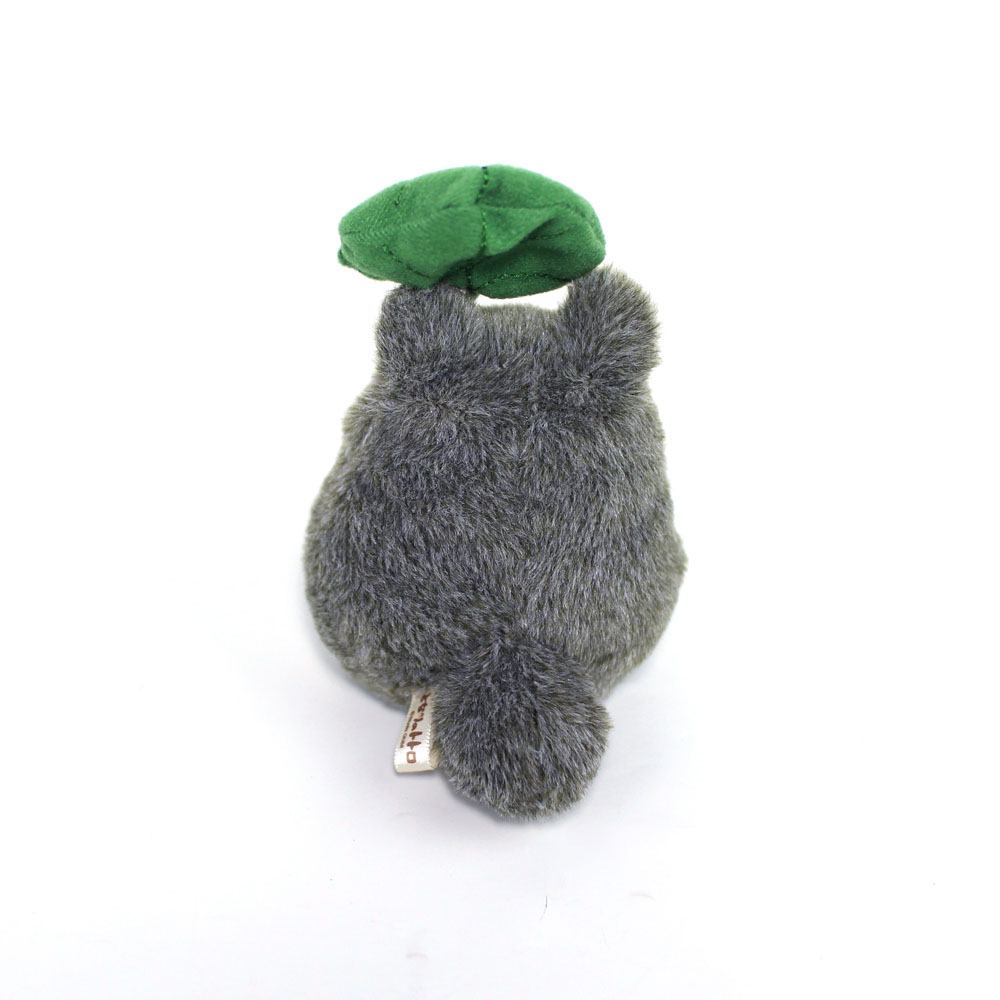 Peluche Il Mio Vicino Totoro - Totoro 13 cm Sun Arrow