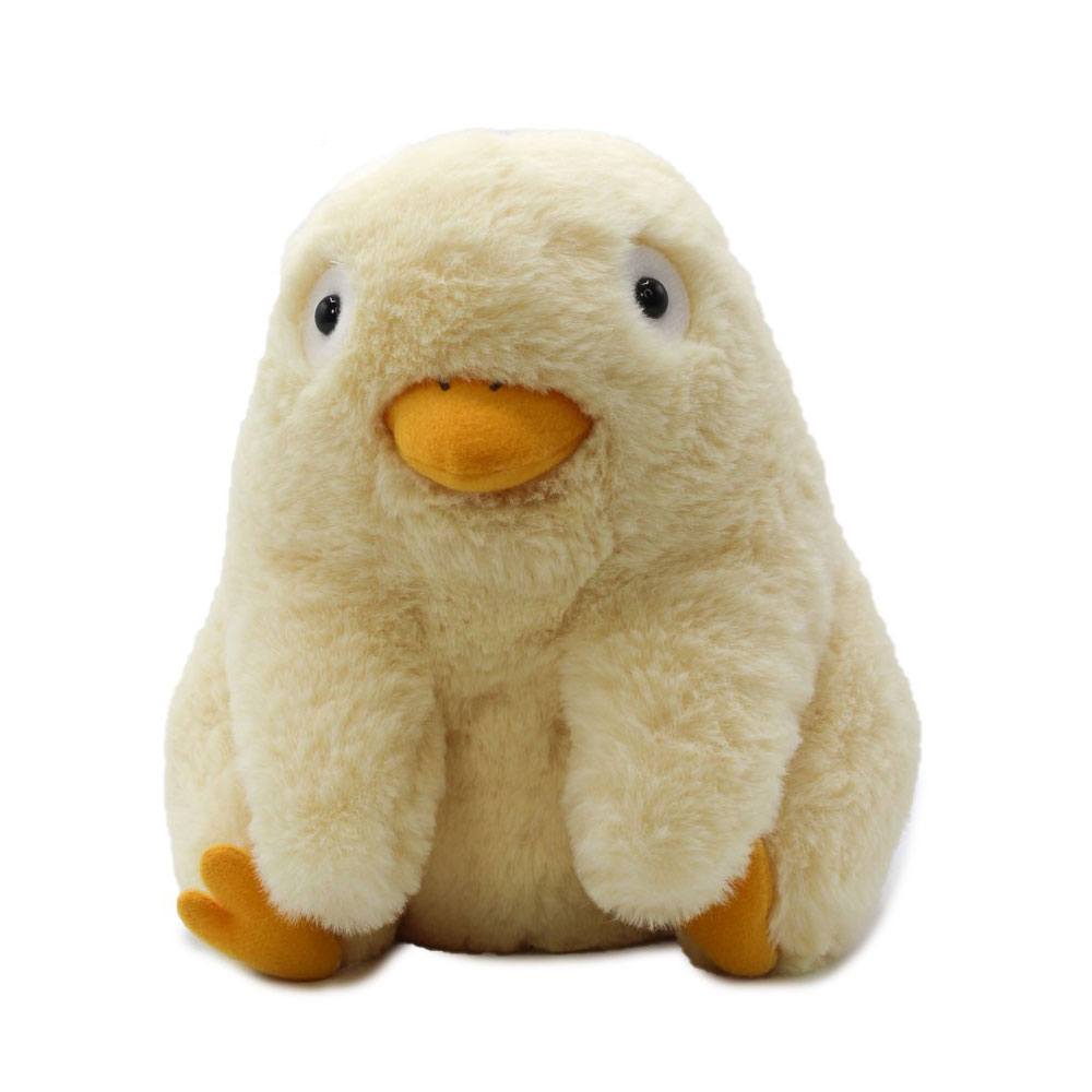 My Neighbor Totoro Nakayoshi Peluche Ootorisama - Sun Arrow