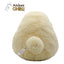 My Neighbor Totoro Nakayoshi Peluche Ootorisama - Sun Arrow