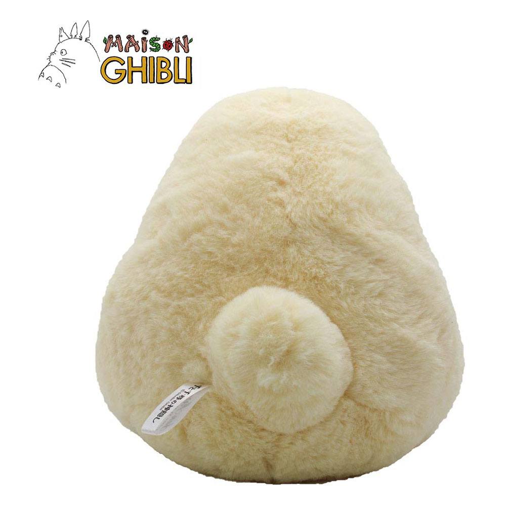 My Neighbor Totoro Nakayoshi Peluche Ootorisama - Sun Arrow