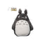Peluche acrilico My Neighbor Totoro Big Totoro M 26 cm - Semic