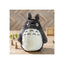 Peluche acrilico My Neighbor Totoro Big Totoro M 26 cm - Semic