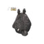 Peluche acrilico My Neighbor Totoro Big Totoro M 26 cm - Semic