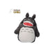 My Neighbor Totoro Peluche Grande Totoro Ruggente 29 cm Semic