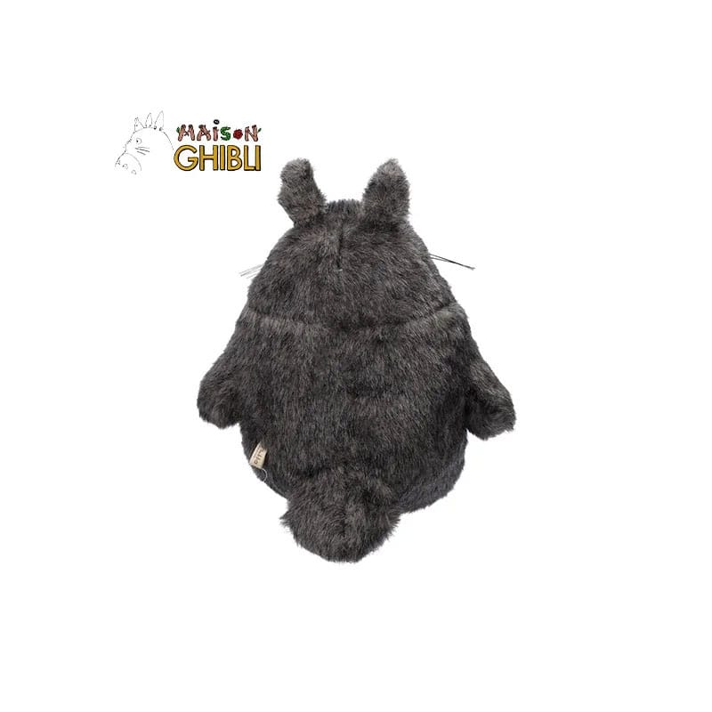 My Neighbor Totoro Peluche Grande Totoro Ruggente 29 cm Semic