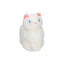 Peluche Lily seduta 22 cm – Kiki's Delivery Service – Semic