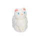 Peluche Lily seduta 22 cm – Kiki's Delivery Service – Semic