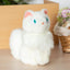 Peluche Lily seduta 22 cm – Kiki's Delivery Service – Semic